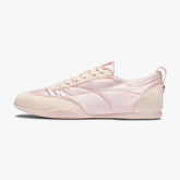 #farbe_pink pearl