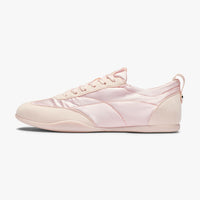 Pink Pearl / 36