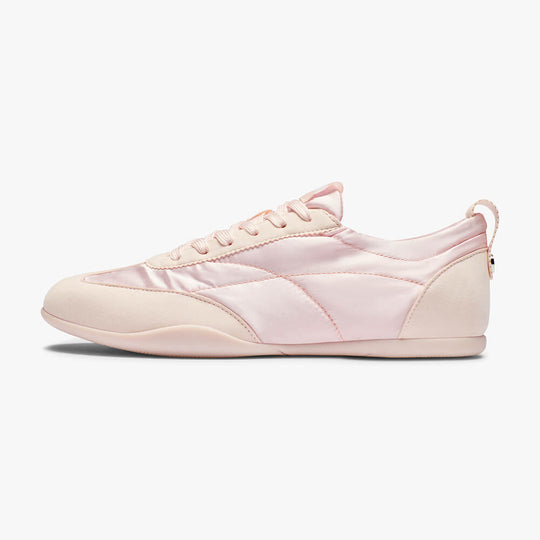 Pink Pearl / 36
