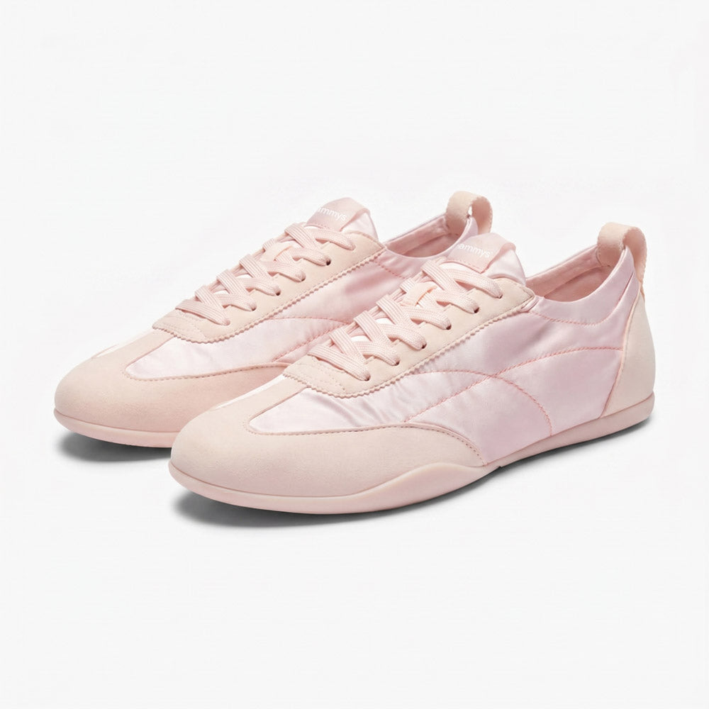 Ballet Sneaker