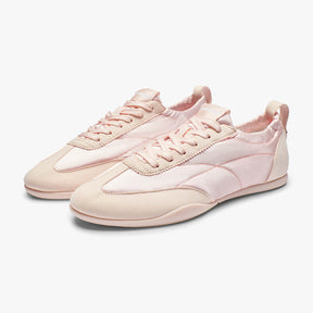 City Ballet Sneaker