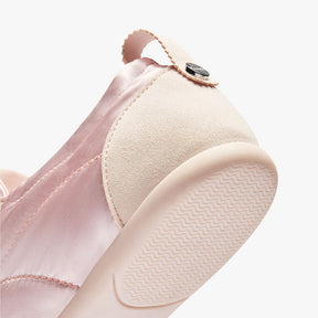 Ballet Sneaker