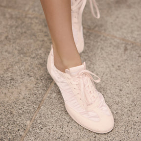 Ballet Sneaker