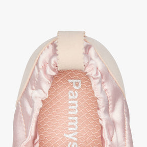 Ballet Sneaker