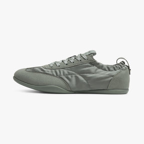 Ballet Sneaker