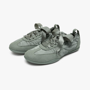 Ballet Sneaker