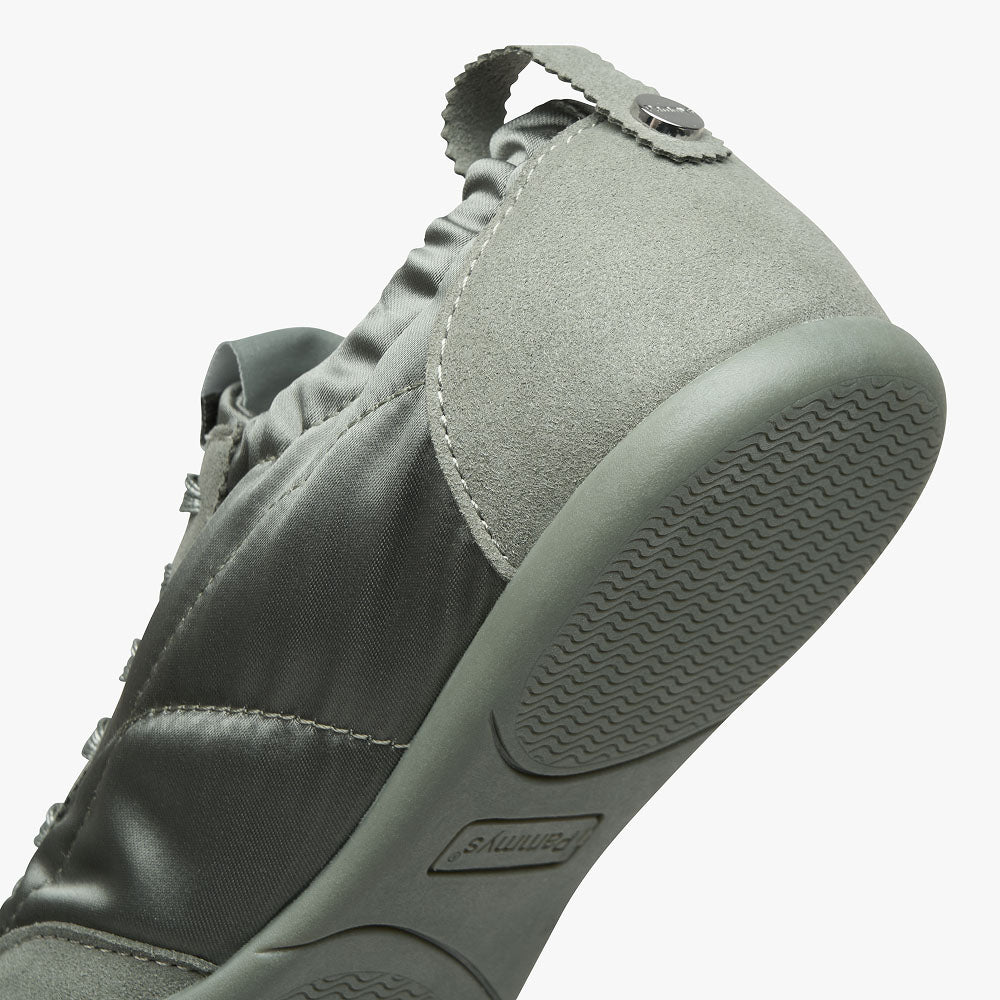 Ballet Sneaker