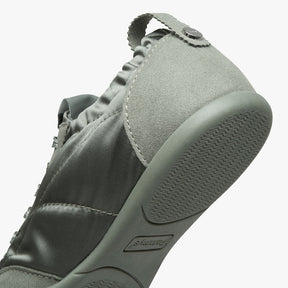 Ballet Sneaker