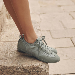 Ballet Sneaker