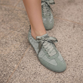 Ballet Sneaker