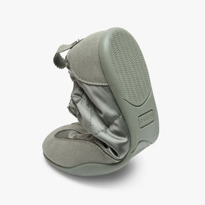 Ballet Sneaker