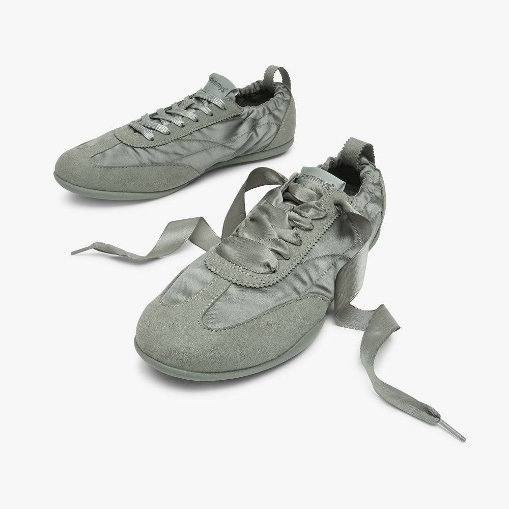 Ballet Sneaker