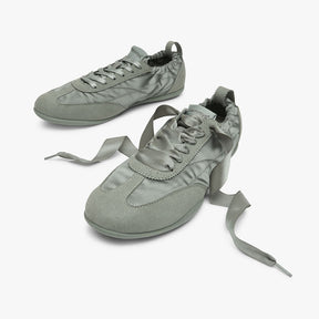 Ballet Sneaker
