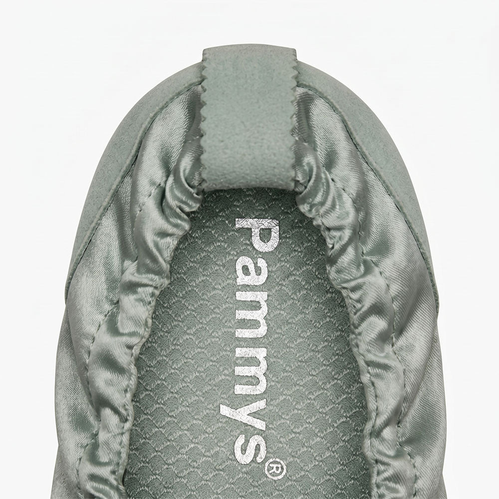 Ballet Sneaker