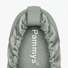 Ballet Sneaker