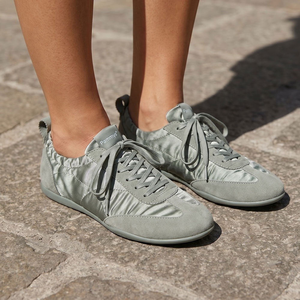 Ballet Sneaker