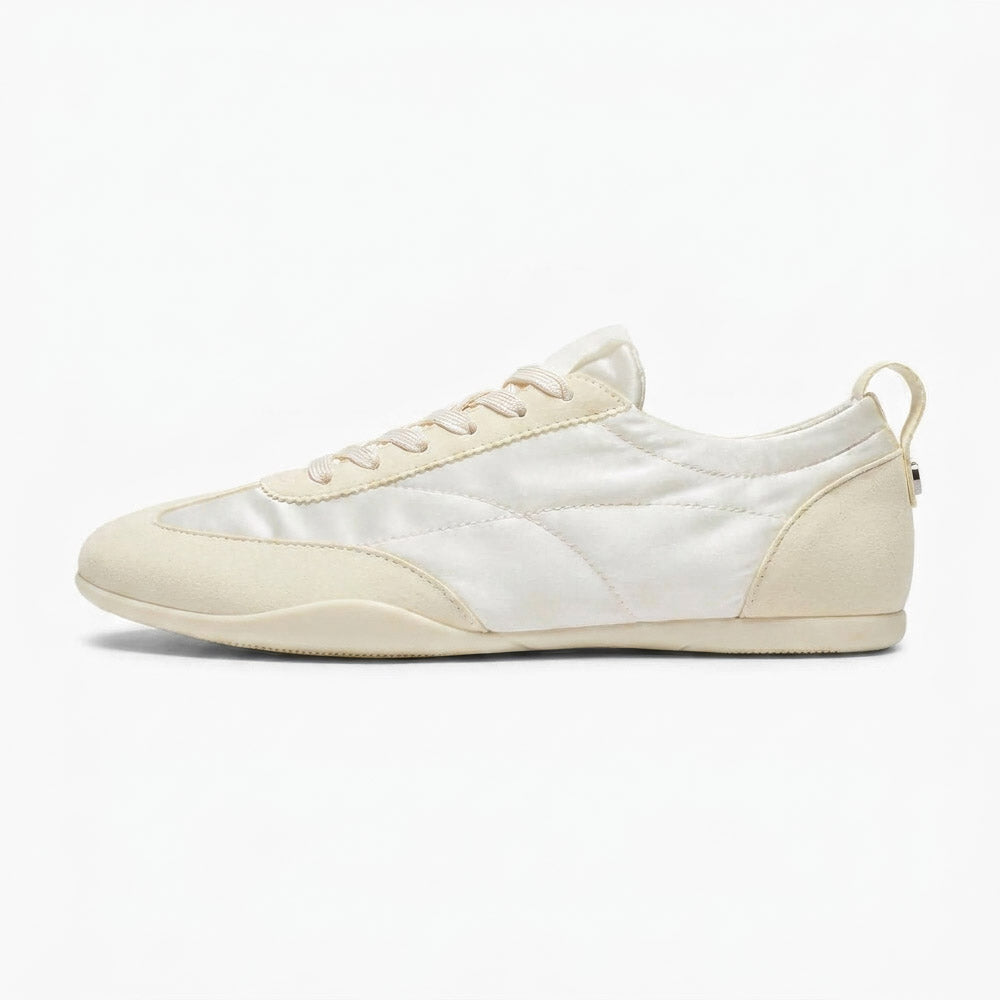 Ballet Sneaker
