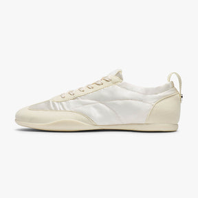 City Ballet Sneaker