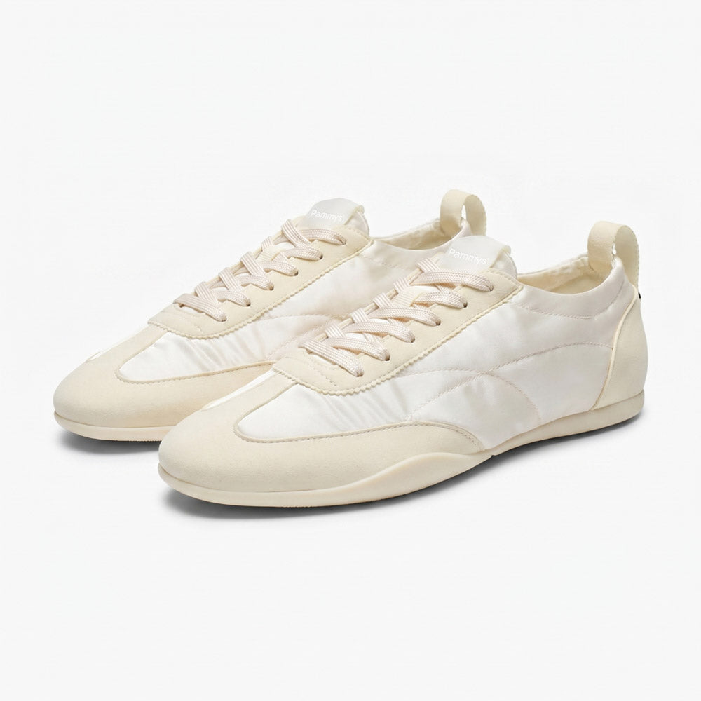 Ballet Sneaker