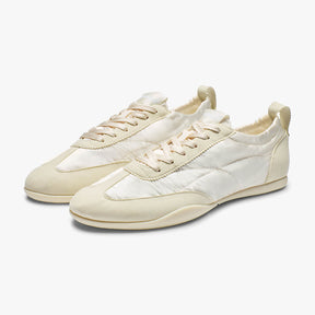 City Ballet Sneaker