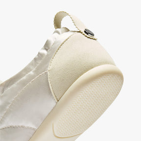 Ballet Sneaker