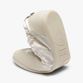 Ballet Sneaker