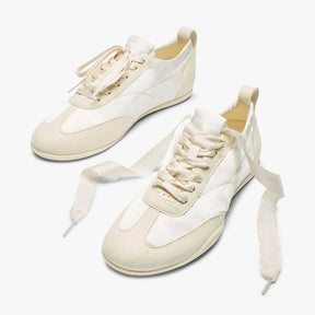 Ballet Sneaker