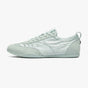 City Ballet Sneaker