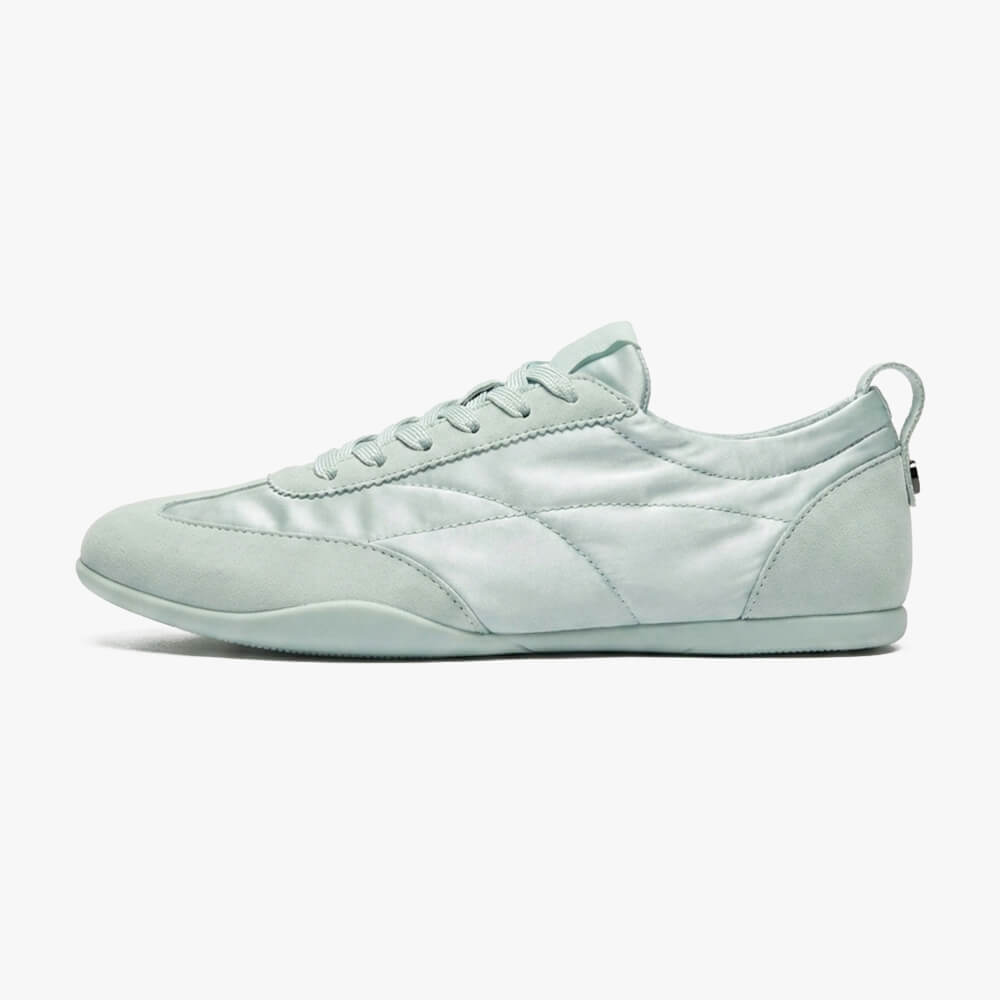 City Ballet Sneaker