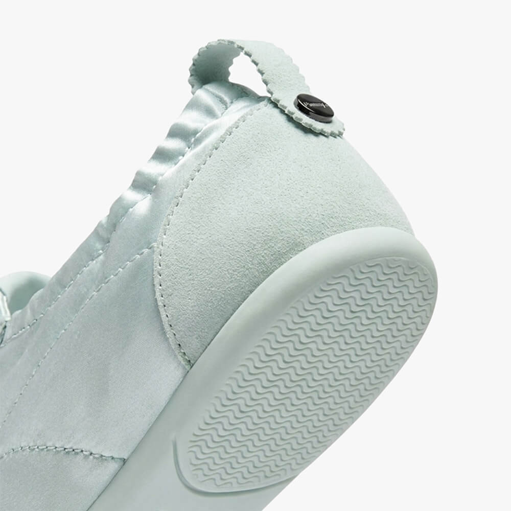 City Ballet Sneaker