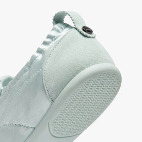 City Ballet Sneaker
