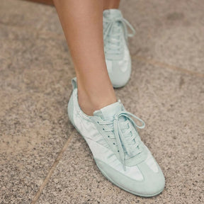 Ballet Sneaker