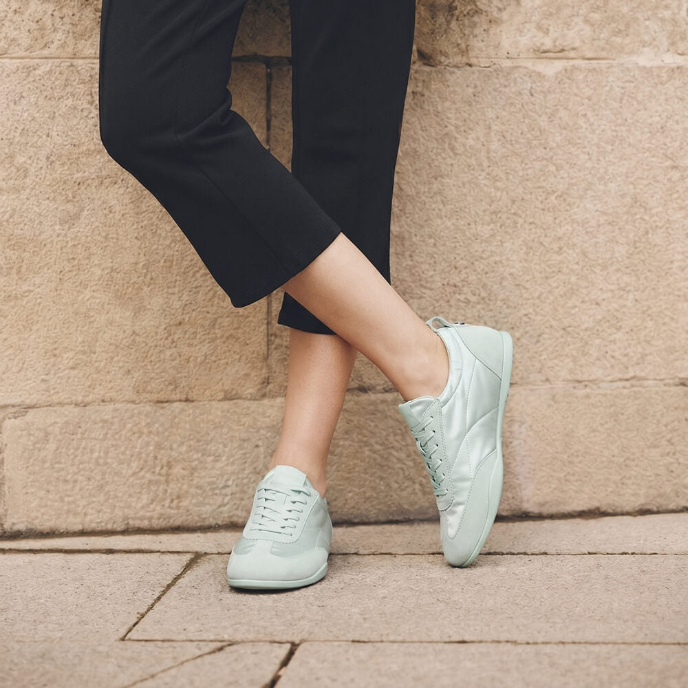 Ballet Sneaker