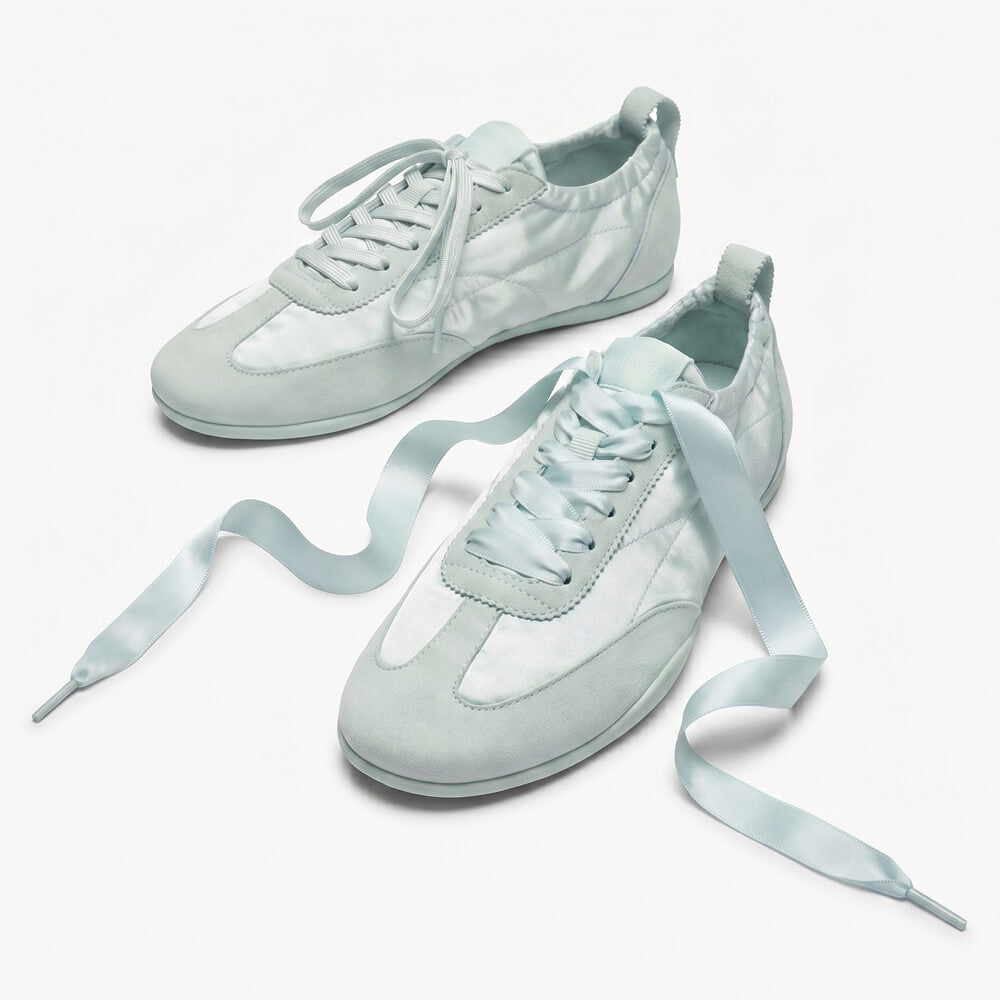 City Ballet Sneaker
