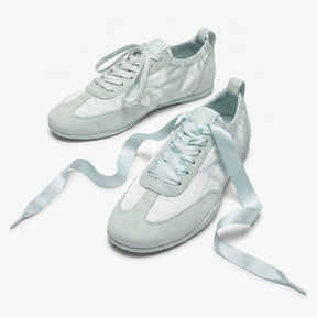 City Ballet Sneaker