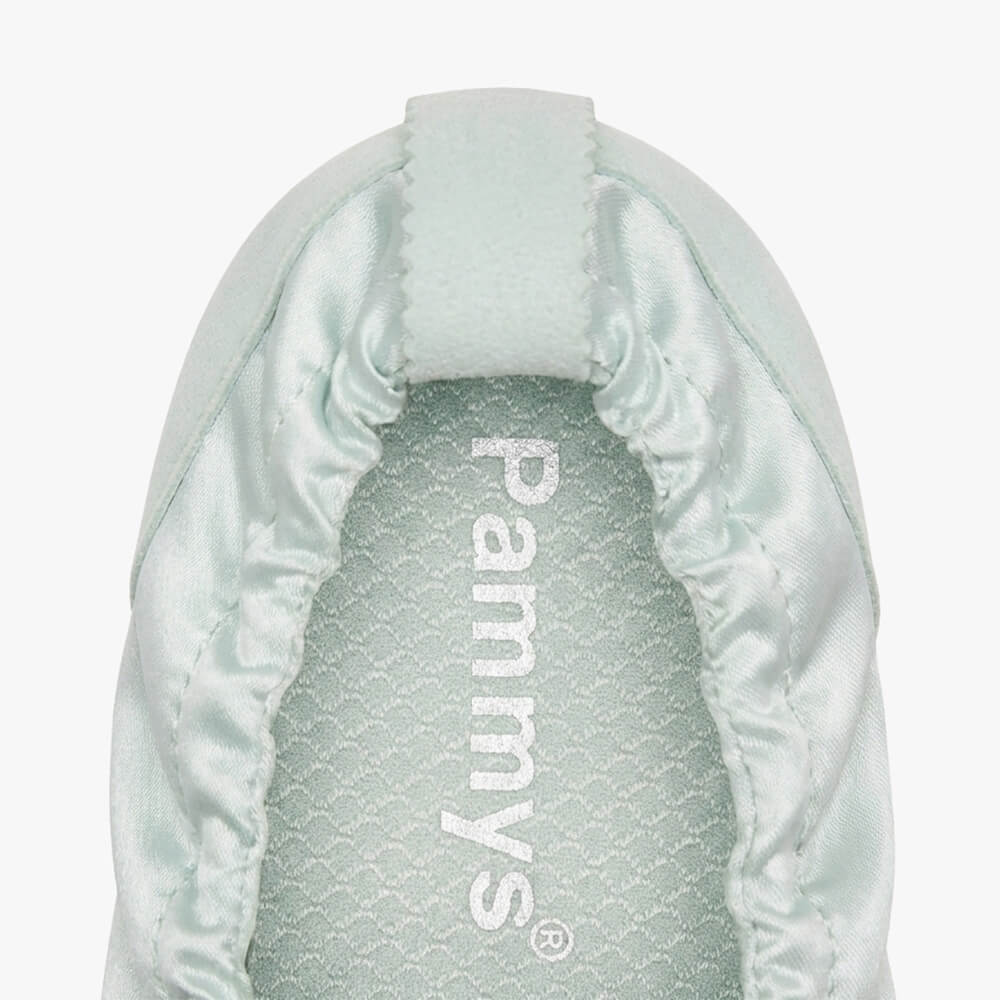 City Ballet Sneaker