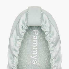City Ballet Sneaker