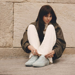 Ballet Sneaker