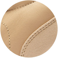 Caramel Cream / 36