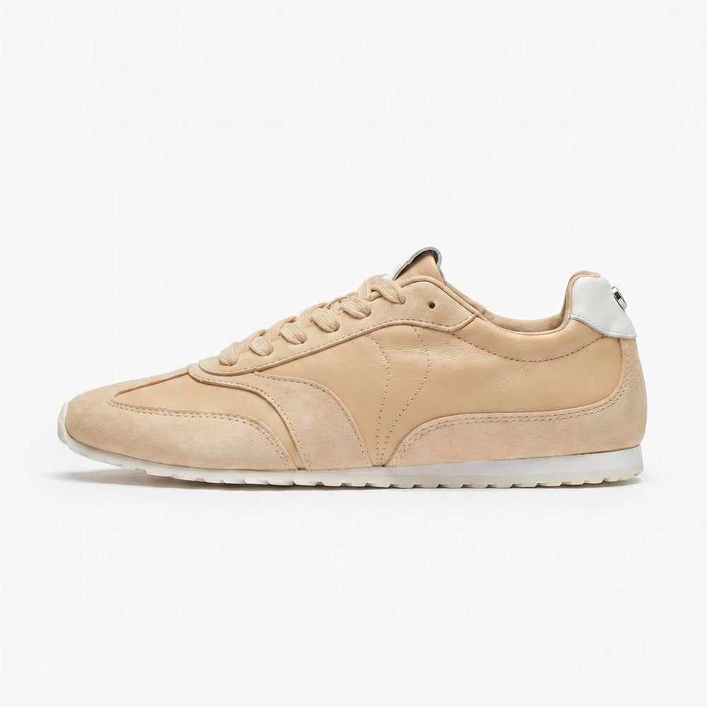 Frame Sneaker