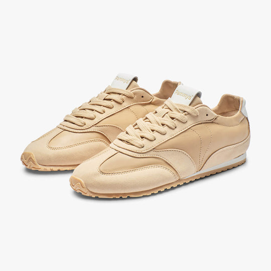 #farbe_caramel cream #de