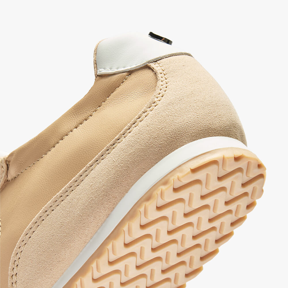 Frame Sneaker