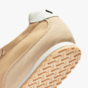 City Frame Sneaker