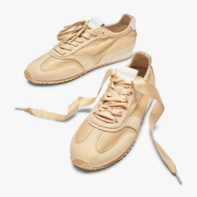 City Frame Sneaker