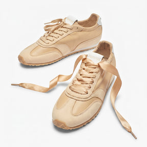 Frame Sneaker