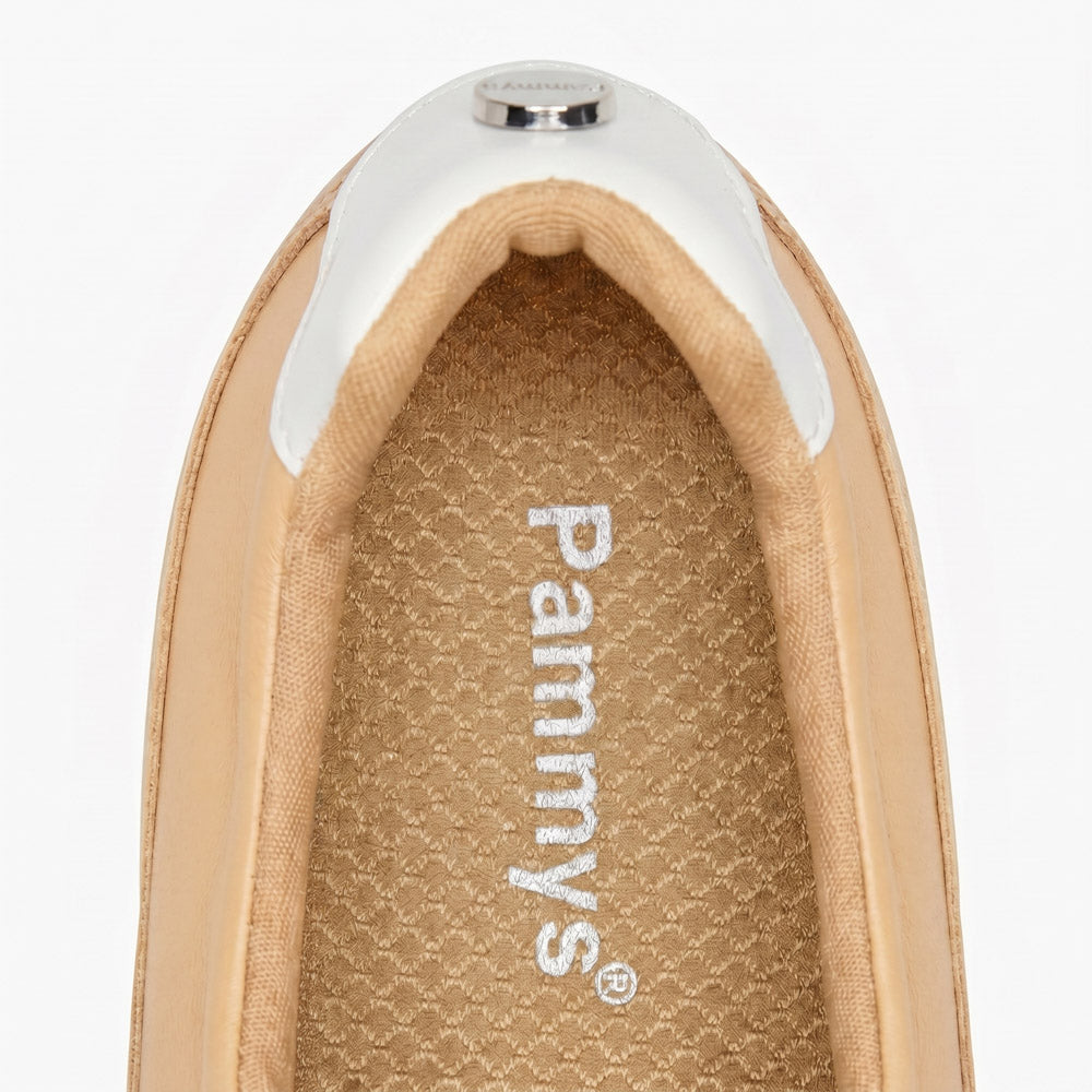 Frame Sneaker