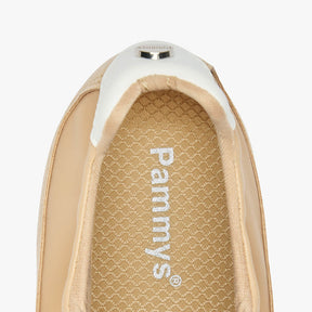 City Frame Sneaker