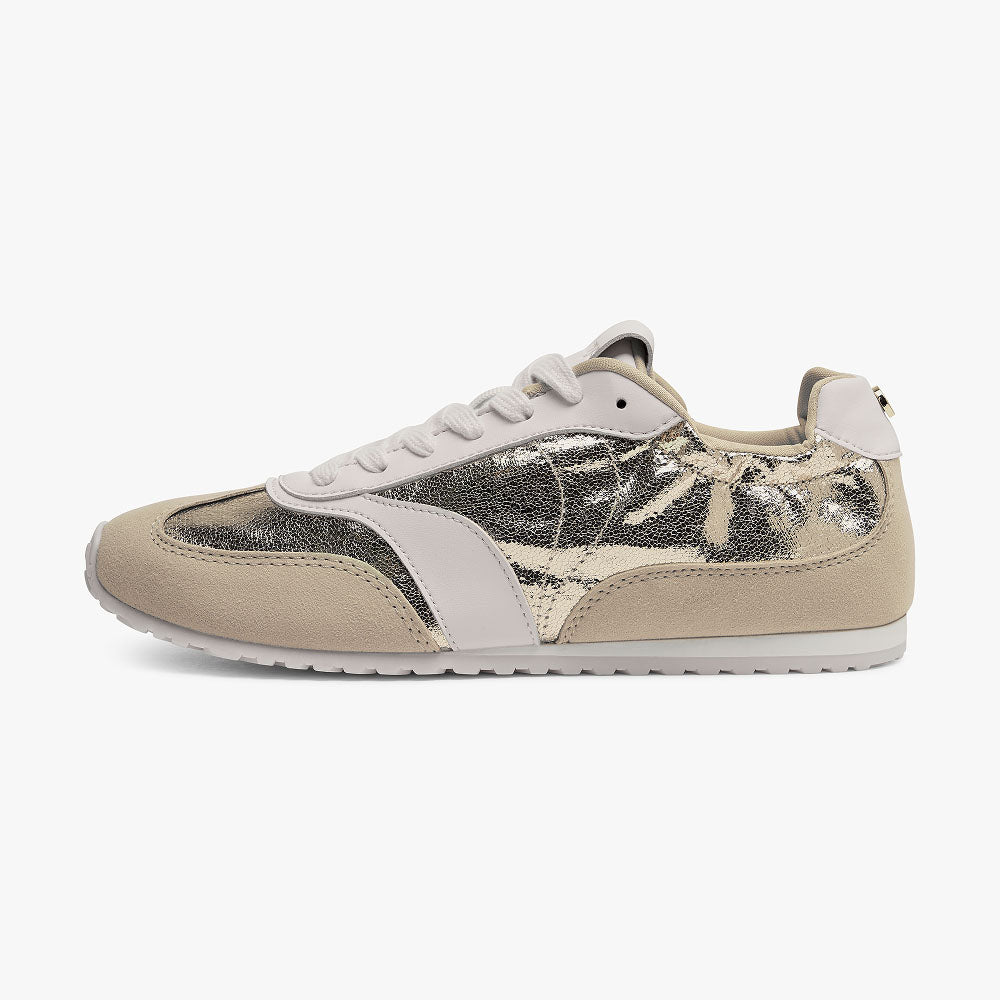 Frame Sneaker