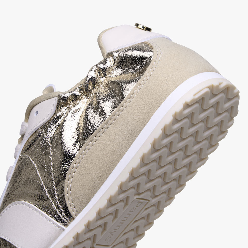 Frame Sneaker