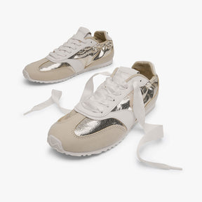 Frame Sneaker